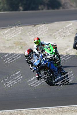 media/Sep-20-2025-TrackDaz (Sat) [[27f0cde673]]/B Group/1020am (Turn 3)/